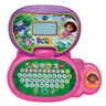 VTech Dora Mon ordi éducatif - Item 2 of 8